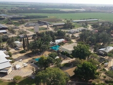 לא קרה כלום בעין השלושה? ההתבטאות וההתנצלות של רה"מ