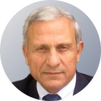 לישראלים אין מושג מה נעשה בשמם. התסכול עמוק