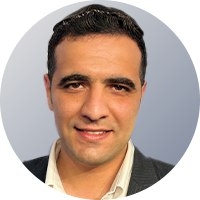הקו האדום של החרדים עומד למבחן. שוב