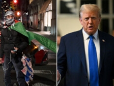 מחריפות סנקציות: עוד אוניברסיטאות על הכוונת
