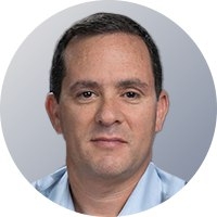 תקיפה כזו באיראן תהיה שונה לגמרי מקודמותיה - וגם התגובה