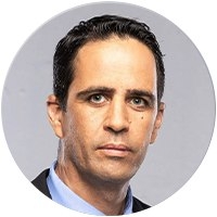 אין מה להיות מופתעים: נתניהו עושה נתניהו