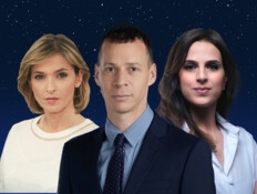 גורל הממשלה על הכף: עד כמה האיום החרדי אמיתי?