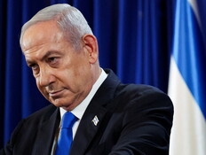 שקט מדומה: כל מה שעלול להשתבש לממשלה