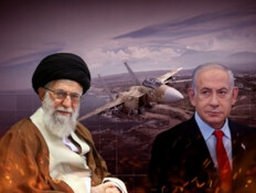 הגינוי הערבי האוטומטי לתקיפה באיראן מסתיר את האמת