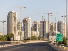 שינוי היסטורי ומיוחל: הסיבה שמחירי הדירות סוף-סוף יורדים