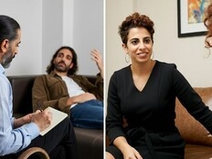 חשש ל-50% אבטלה - עד 2030: צורכים AI? זה הסיכון