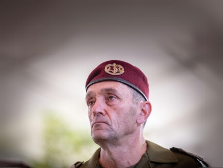 בלעדי: הקלטות הרצי הלוי על 7 באוקטובר נחשפות