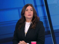 בהוראת רגב: רכבות לחיילים יבוטלו - לטובת ההילולה במירון