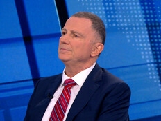 "נשמה תועבה, היה אסיר ציון והיה צריך להישאר שם"