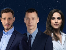 הרוויחו פעמיים: למתווה הגיוס החדש יש מנצחים ברורים
