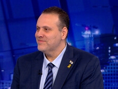 אחרי ההפגנה: המהלך של השר נגד טקס פרסי אופיר
