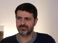 "היינו בסוג של נתק. הבנו שזה לא יכול להיגמר ככה"
