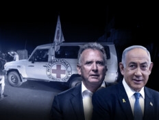 חמאס משנה את הטון - הסיבה לשינוי בעזה