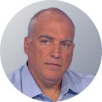 הם הסתכלו בעיניים והבטיחו ועדת חקירה ממלכתית. הם שיקרו