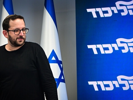 התפתחות בפרשת קטארגייט? יועצו של רה"מ נעצר מחדש
