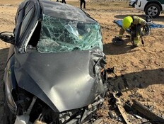 אפקט המלחמה: התופעה שפחות מדברים עליה ומסכנת חיים