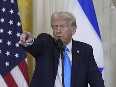 תביעות ענק והחרפת סנקציות: הצעדים המתוכננים אחרי הפיגוע