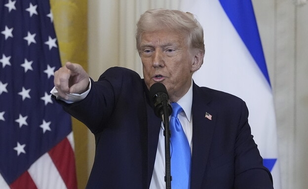 תביעות ענק והחרפת סנקציות: הצעדים המתוכננים אחרי הפיגוע