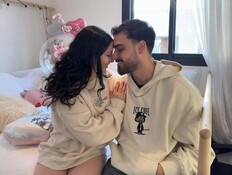 שוחררה מהשבי והושפלה בבית קפה: "למי אכפת שהיית חטופה"