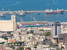 המוני ישראלים תקועים בחו"ל: זו הסיבה שאין חילוץ ימי