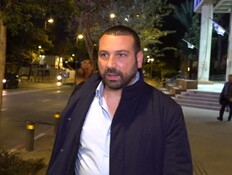 מהומה בישיבה: האמירה המבזה של ראש העיר לקודמו בתפקיד