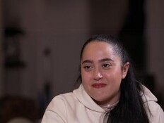 לירי אלבג חוזרת לצבא: "היא רוצה תפקיד משמעותי"