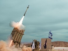 חרם כלכלי על ישראל? השיא שבדרך להישבר