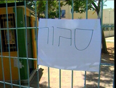 נשארתם בבית בגלל המלחמה? אלה המקצועות שעשויים לחזור