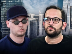 שינוי הגרסה של יונתן אוריך: קיבלתי כסף מקטאר