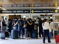 מחירי הכרטיסים כמעט הוכפלו: כמה תשלמו על טיסה לאירופה