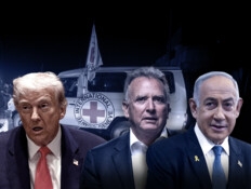 נתניהו לראשי הקואליציה: אלה "גבולות הגזרה" החדשים