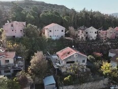 בזמן המלחמה: החברה שגרפה את הרווח הגדול ביותר