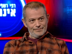 עולם התרבות בהלם: "תפס אותנו בהפתעה"