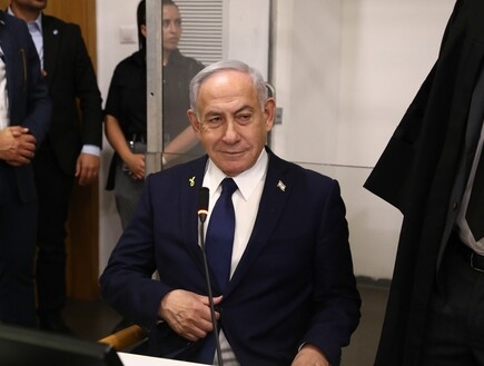 משככי הכאבים כבר לא עובדים ולממשלת נתניהו יש בעיה גדולה
