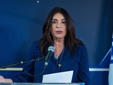 מי הרוויח מביטולי חברות התעופה הזרות?