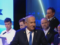 השבת חטופים? האמירה הנחרצת של נתניהו: "יש יעד עליון"