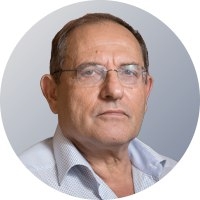 הזיגזג של הממשלה חשף את האמת - שבג"ץ חייב להבין