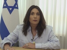 בעלי המוסכים זעמו, רגב התקפלה - ואנחנו משלמים את המחיר