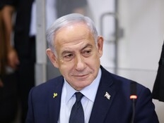 היחסים עם אדלסון: "שאל אם אפשר לשנות סדר עדיפויות"