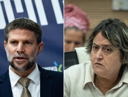 אחרי המאבק: הושג הסכם עם המורים - הקיצוץ בשכר יופחת