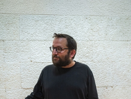 יועצו הקרוב של רה"מ יועמד לדין בכפוף לשימוע