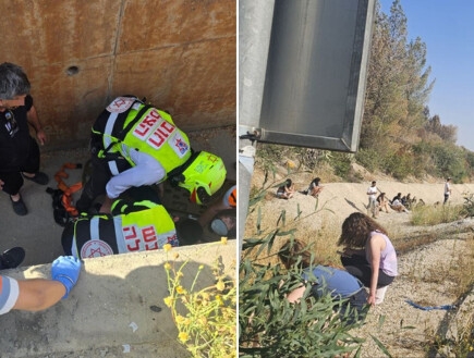 טיל ששוגר מתימן לעבר ישראל יורט על ידי מערכת חץ 3