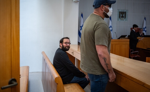 מתחזק החשד: אוריך קיבל כסף מקטאר - במהלך המלחמה