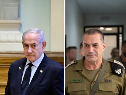 התעקשות זמיר, תשובת רה"מ - והוויכוח על "איום ההתפטרות"