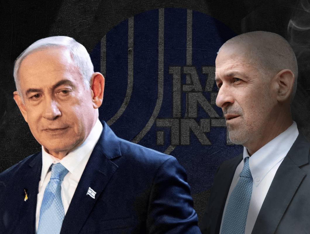 השב"כ על המוקד: "זה החלק שהפחיד את רה"מ יותר מכול"
