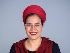 המחבל הגיע לבד, ביצע מארב - ופתח באש לעבר צאלה ז"ל