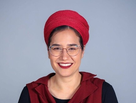 נקבע מותה של האישה שנפצעה אנוש בפיגוע הירי בשומרון