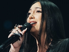 השינוי בטבלת ההימורים, וההתייחסות לישראל בשידור בספרד