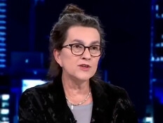 "הכרעת חמאס חשובה יותר מטרגדיה פרטית של 22 אנשים"